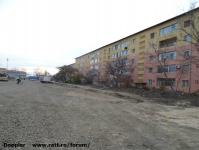 Imagine atasata: Podeanu - 2015.11.15 - 18.jpg